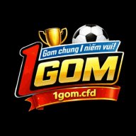 1Gom cfd
