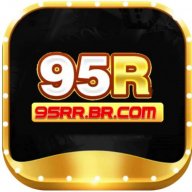 95roficial