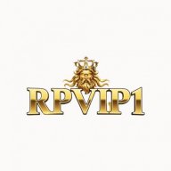 rpvip1one