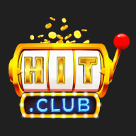 hitclubbcenter