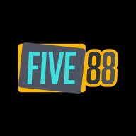 five88netvc1