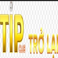 Nhà Cái Tipclub