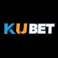 kubet3jpnet