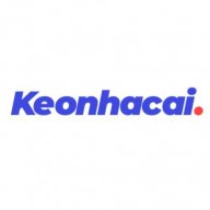keonhacai14net