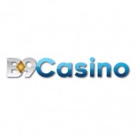 b9casino1org