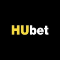 hubet001com