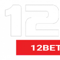 nhacai12bet