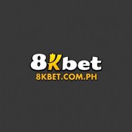 8kbetcomph