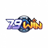 79Win5com
