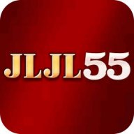 jljl55official