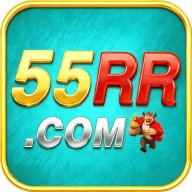 55rrappcom