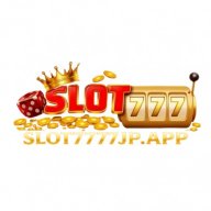 slot777jpapp