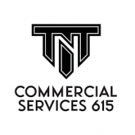 tntcommercialservices