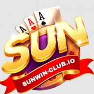 sunwinclubio