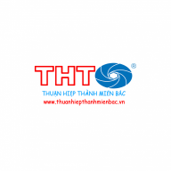 thuanhiepthanh6