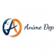 anhanimeeduvn
