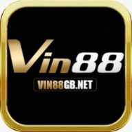 vin88gbnet