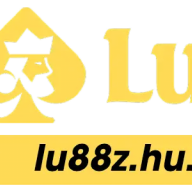 lu88zhunet