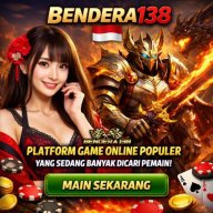 classicilluminationstudio