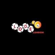 lode88londoon