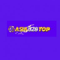 asia328topid