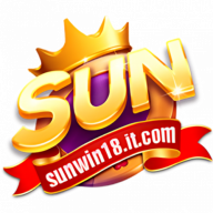 sunwin18itcom