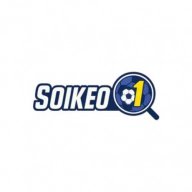 soikeoso1net