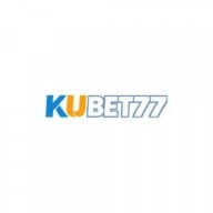 kubet77ee