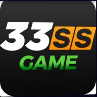 33ssgame