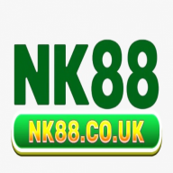 Nk88couk