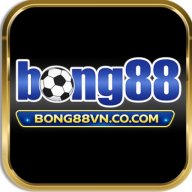 bong88vncocom