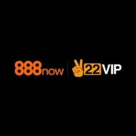 888nowlinktoday