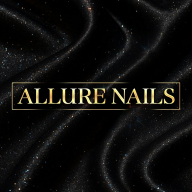allurenails