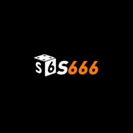 s666comvn
