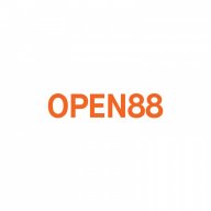 Open88bz