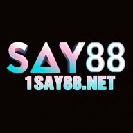 1say88net1