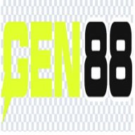 gen88bcom