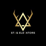 stagelevators