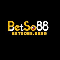 betso88beer