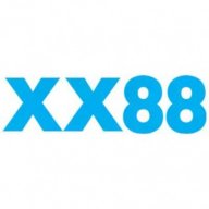xx88uno