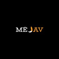 mejavtv