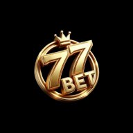 haudai77Bet_2