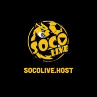 Socolivehost