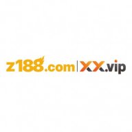 z188ink
