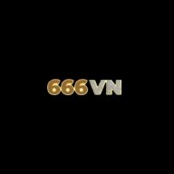 666vn1innet