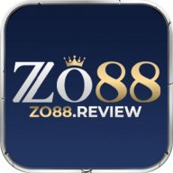 zo88review
