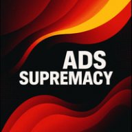 Ads Supremacy