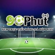 90phuttvopen