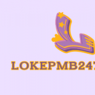 lokepmbjk