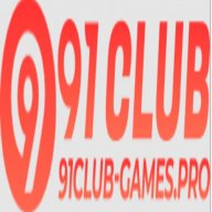 91clubgamepro